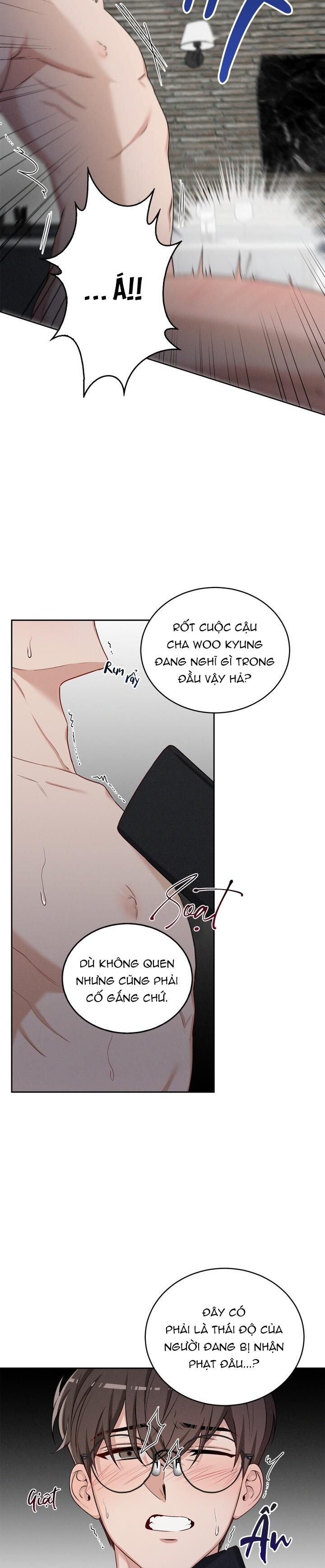 critical point chapter 13 10