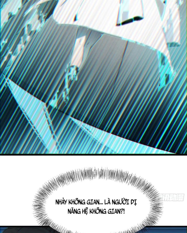 ta, thiên sát cô tinh chapter 10 91