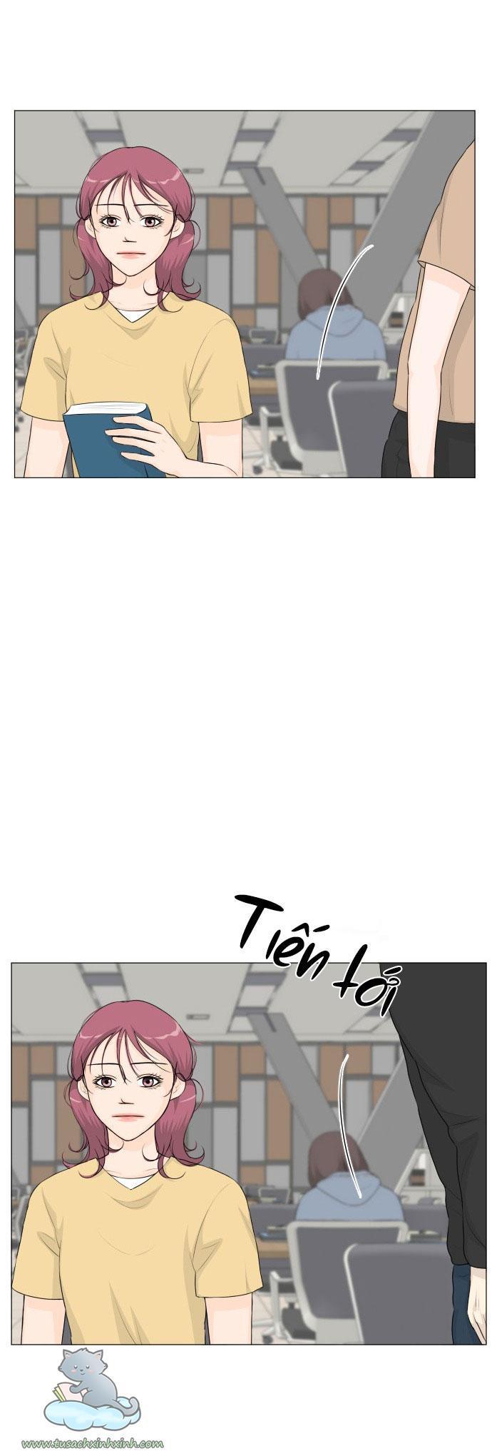 bán quỷ chapter 46 29