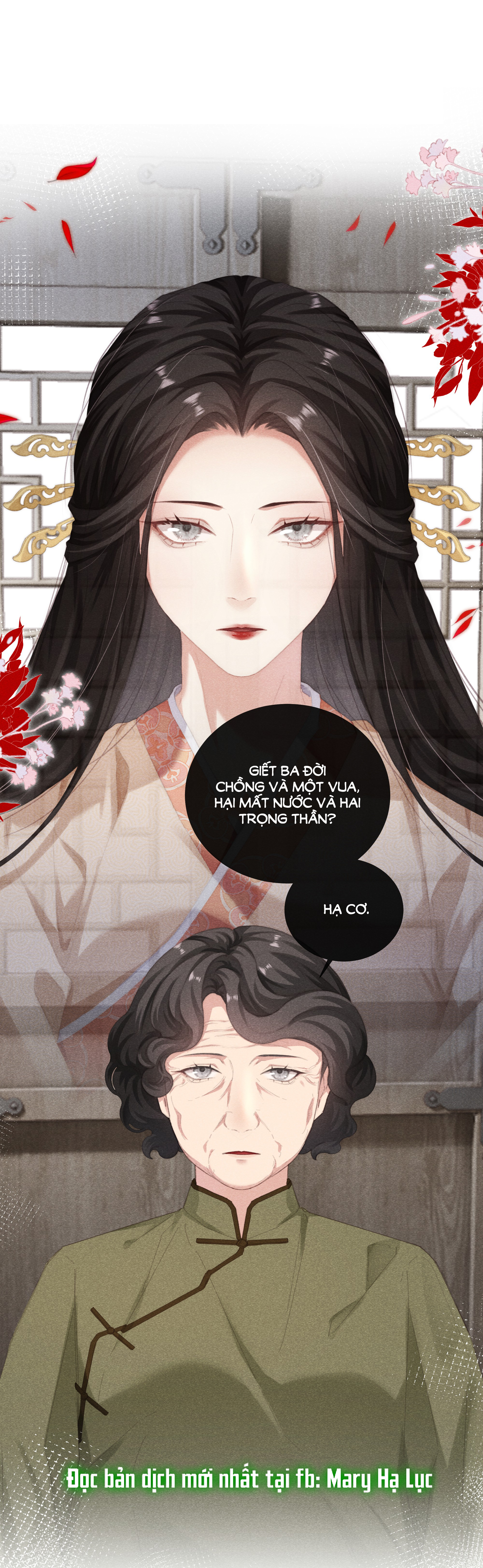 vấn quan chapter 12 2