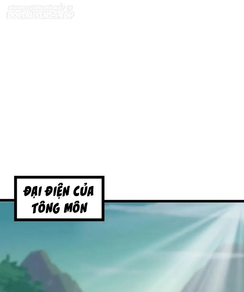 huyền huyễn: ta bắt đầu vô địch từ bại gia chapter 27 22