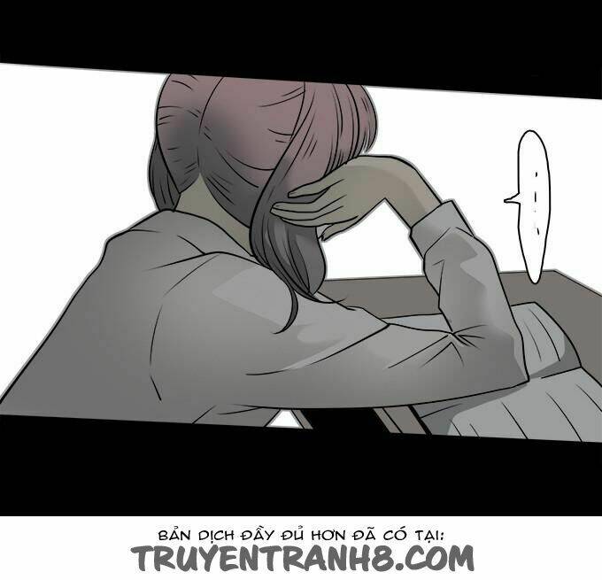 ớn lạnh tuyệt đối chapter 52 10