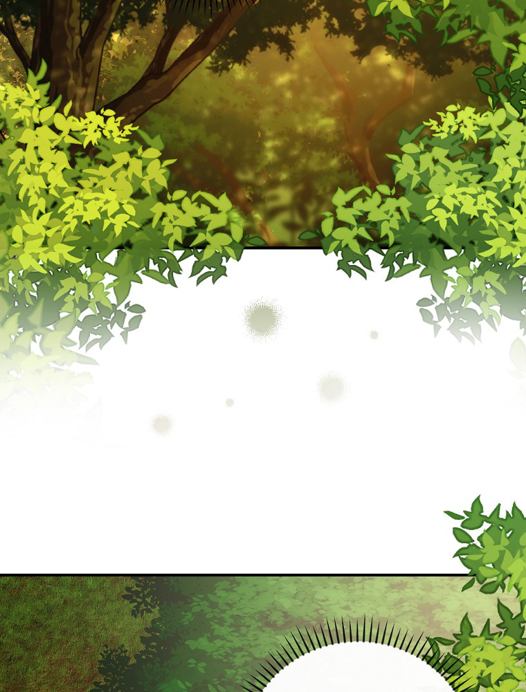 đứa bé không phải là con của anh chapter 29 61