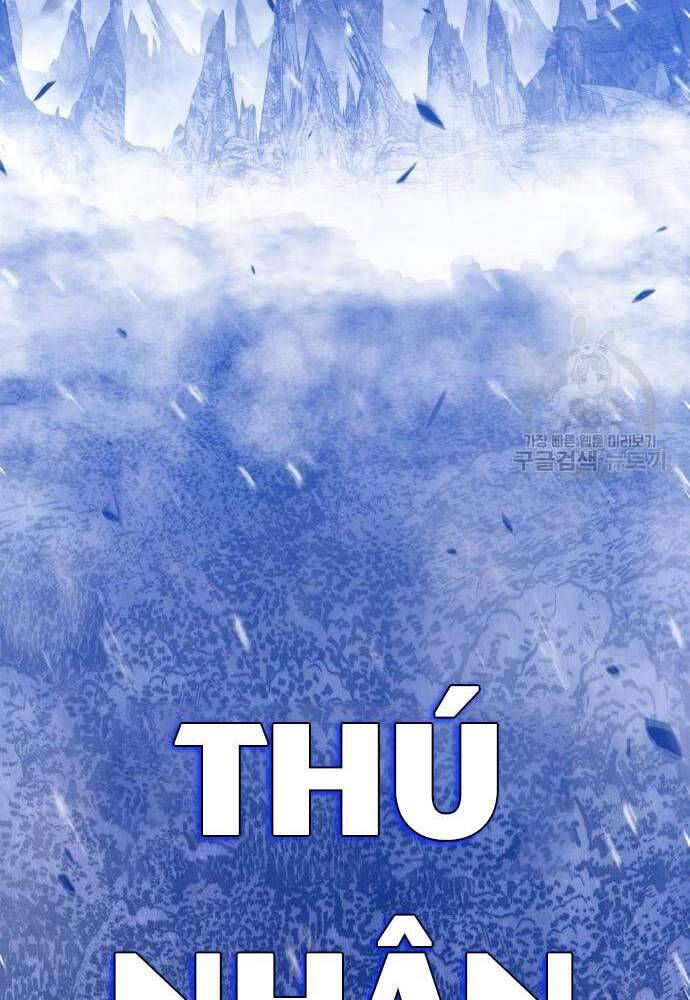 Gậy Gỗ Cấp 99+ chapter 41.6 17