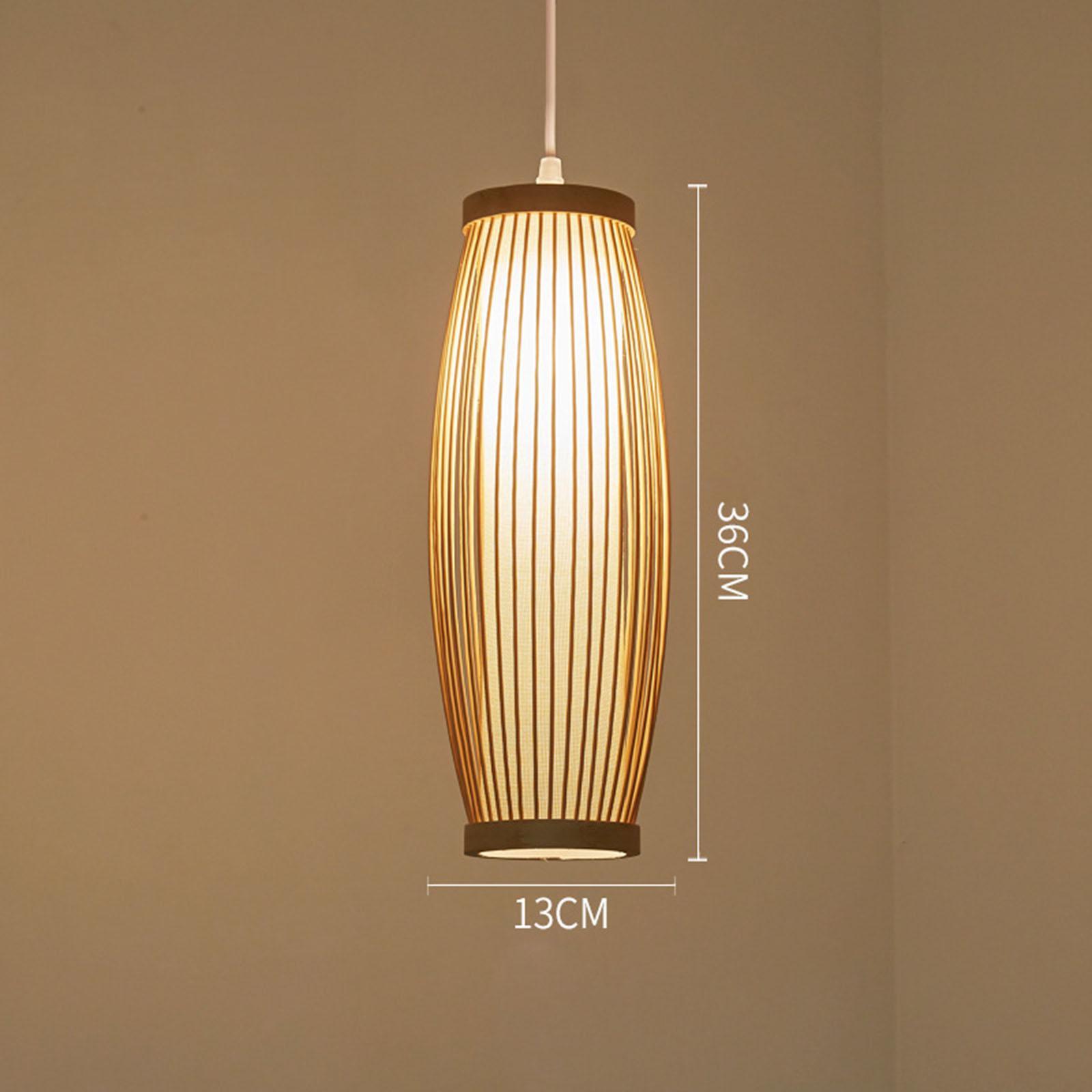 Pendant Lamp Ceiling Light for Dining room type bar