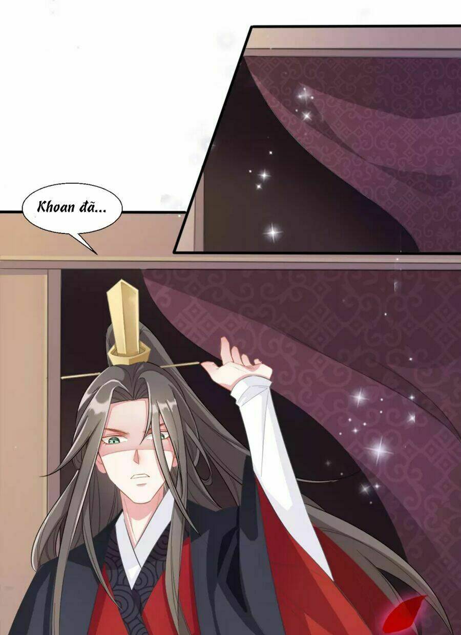 đích nữ hữu độc chapter 13 37