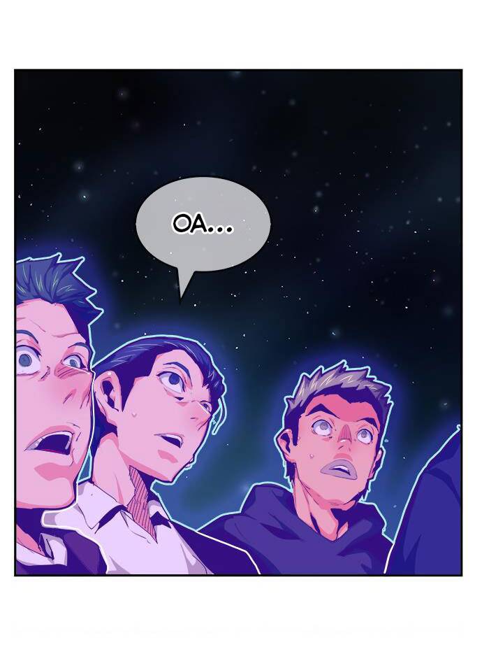 Chúa tể học đường chapter 554.5 5