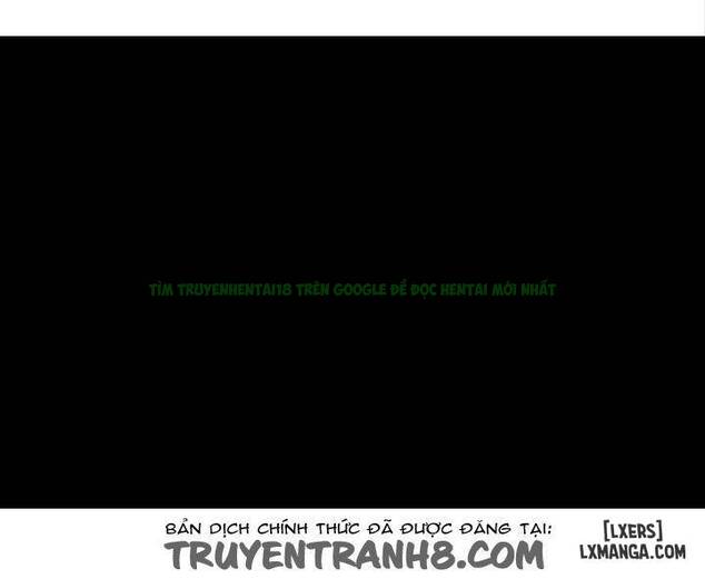 mùi vị của đôi bàn tay chapter 27 14