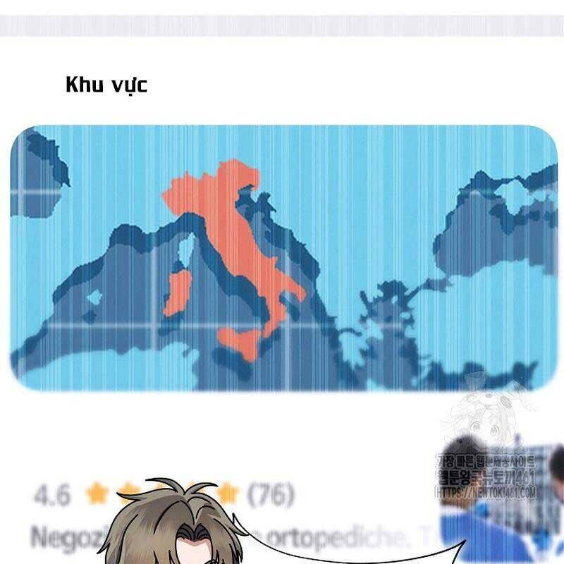 Thiên Tài Âm Nhạc Trường Trung Học Chapter 28 114