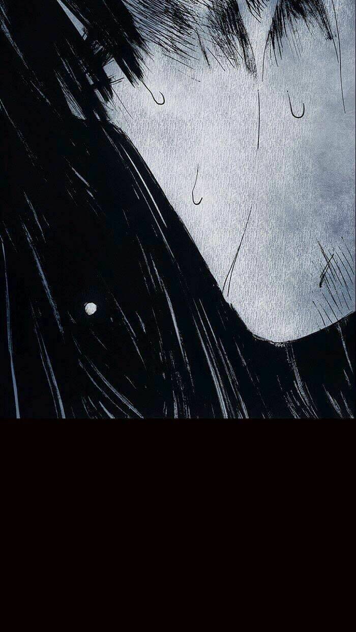 distant chapter 13 59