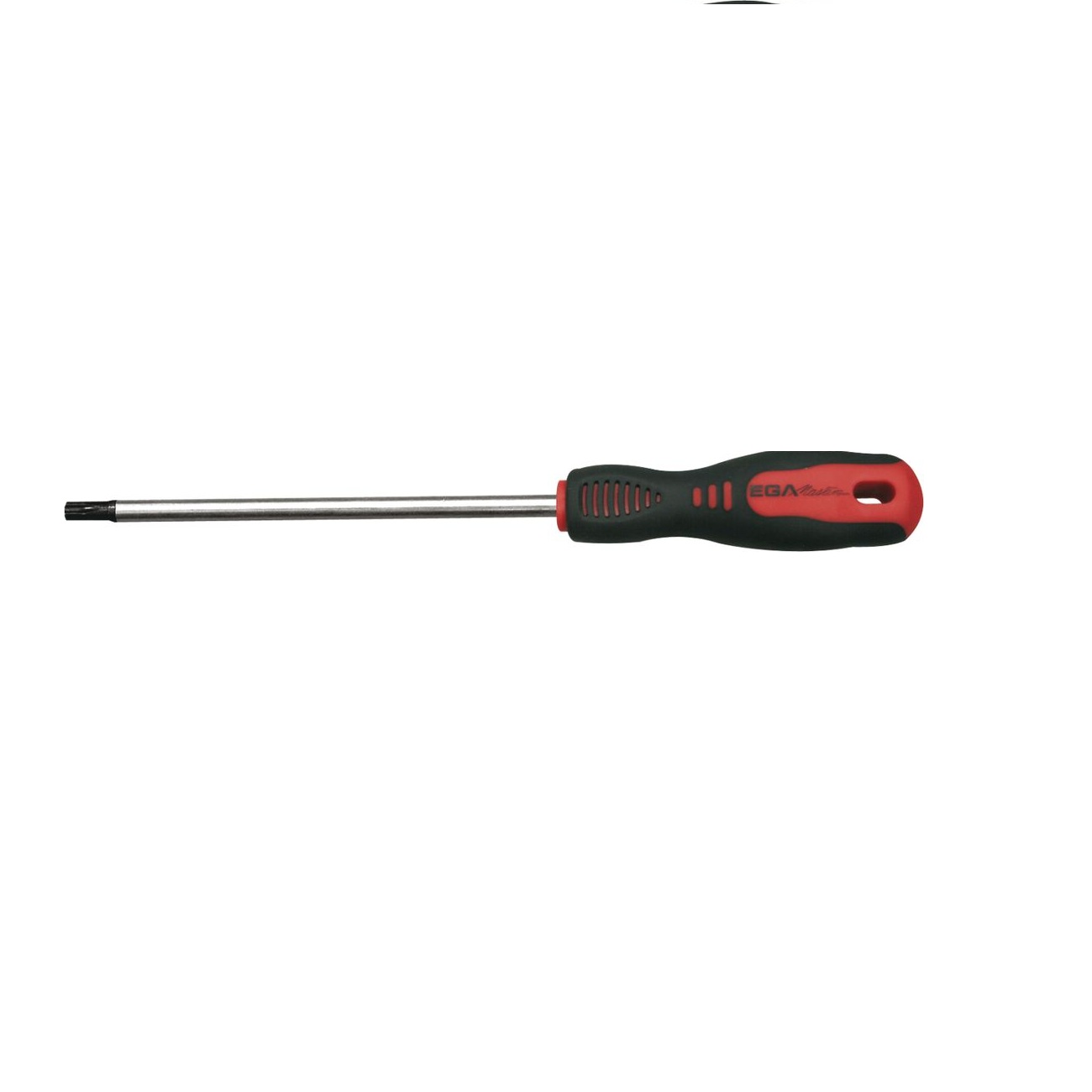 Bộ tuốc nơ vít đầu sao có lỗ TT-45 Ega Master 65997