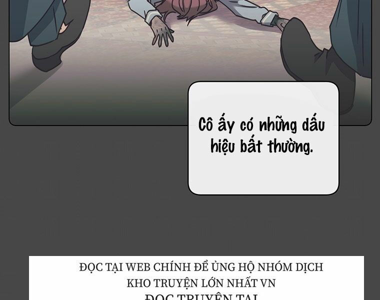 Anh Hùng Mạnh Nhất Trở Lại chapter 58 104