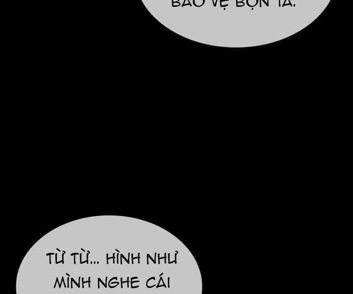 tôi trở lại thăng cấp một mình chapter 118 50