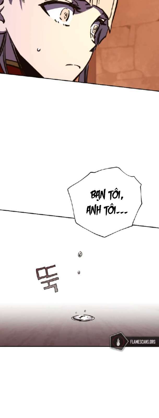 ex & ash chapter 85 58