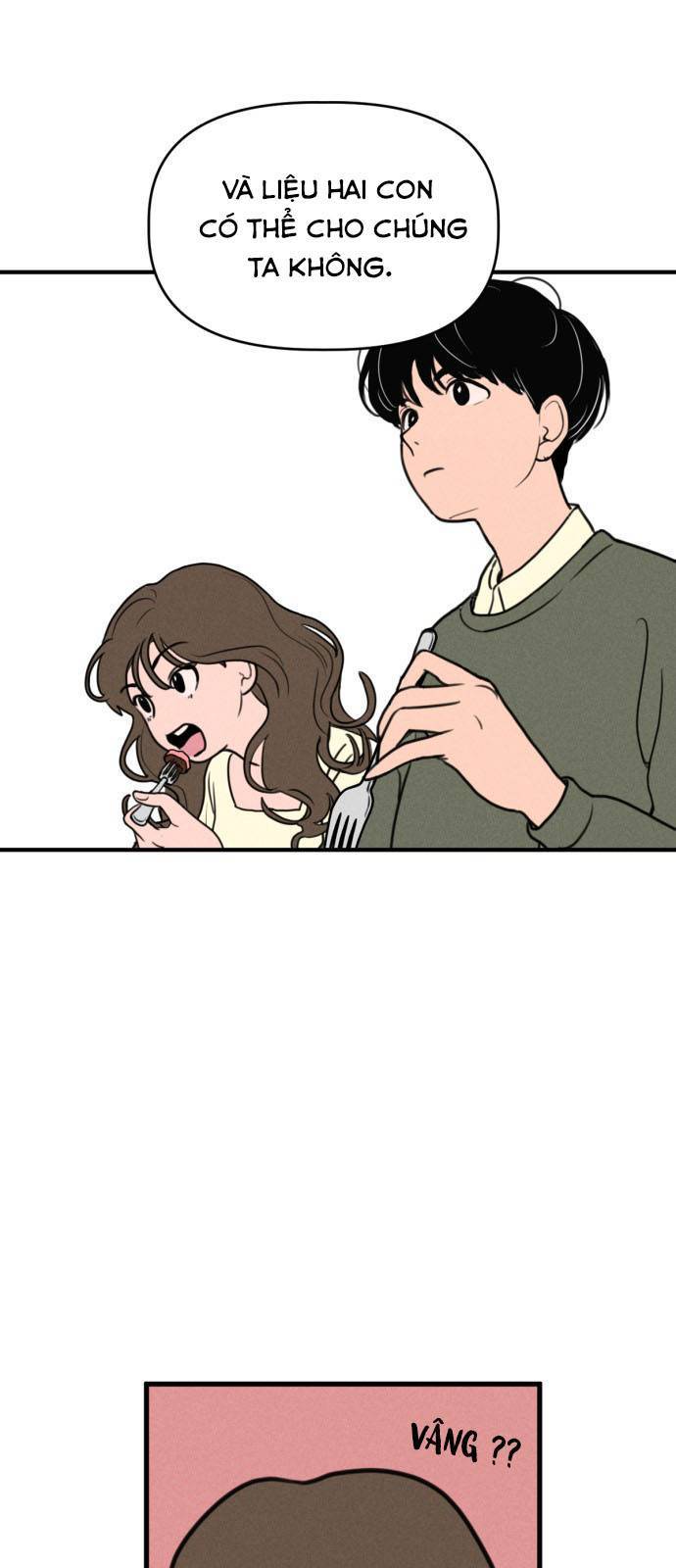 liên minh giả chapter 1 60