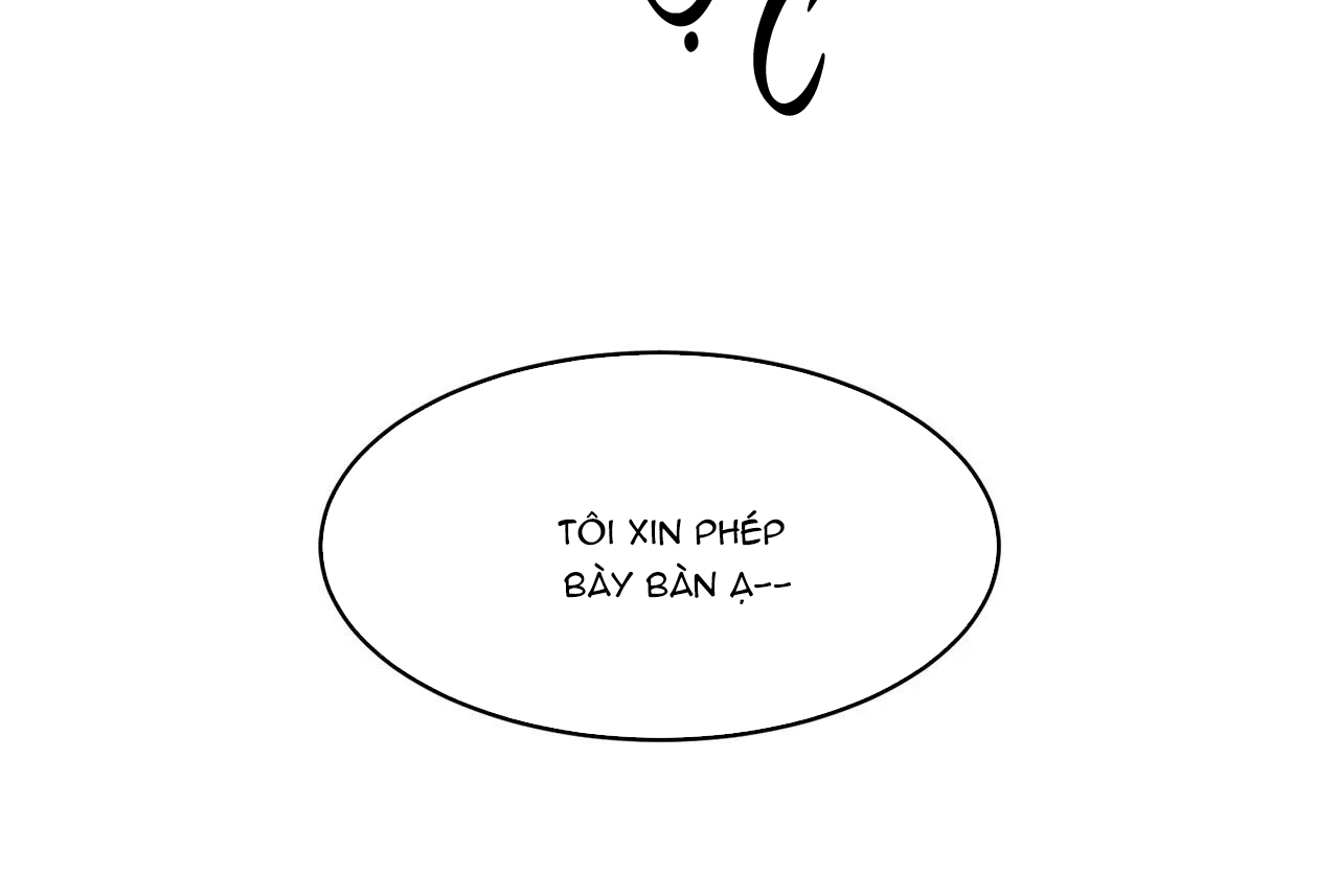 tái sinh [bl manhwa] chapter 12 170