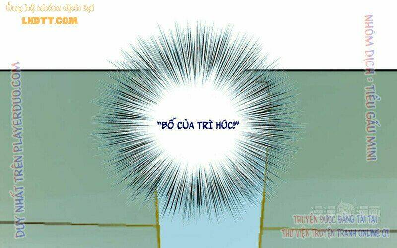 chồng trước 18 tuổi chapter 37 13