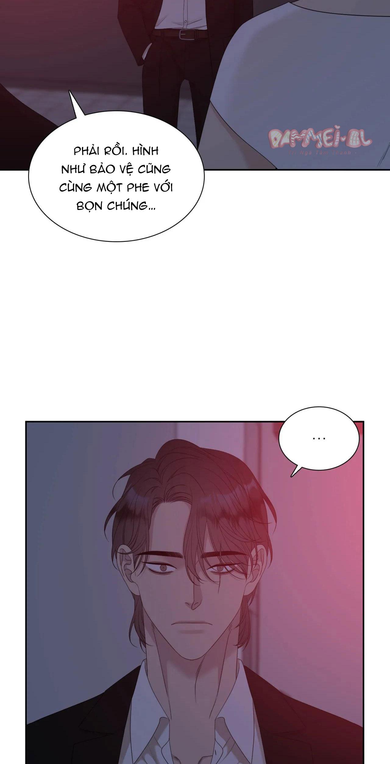 tên rác rưởi chapter 29 23