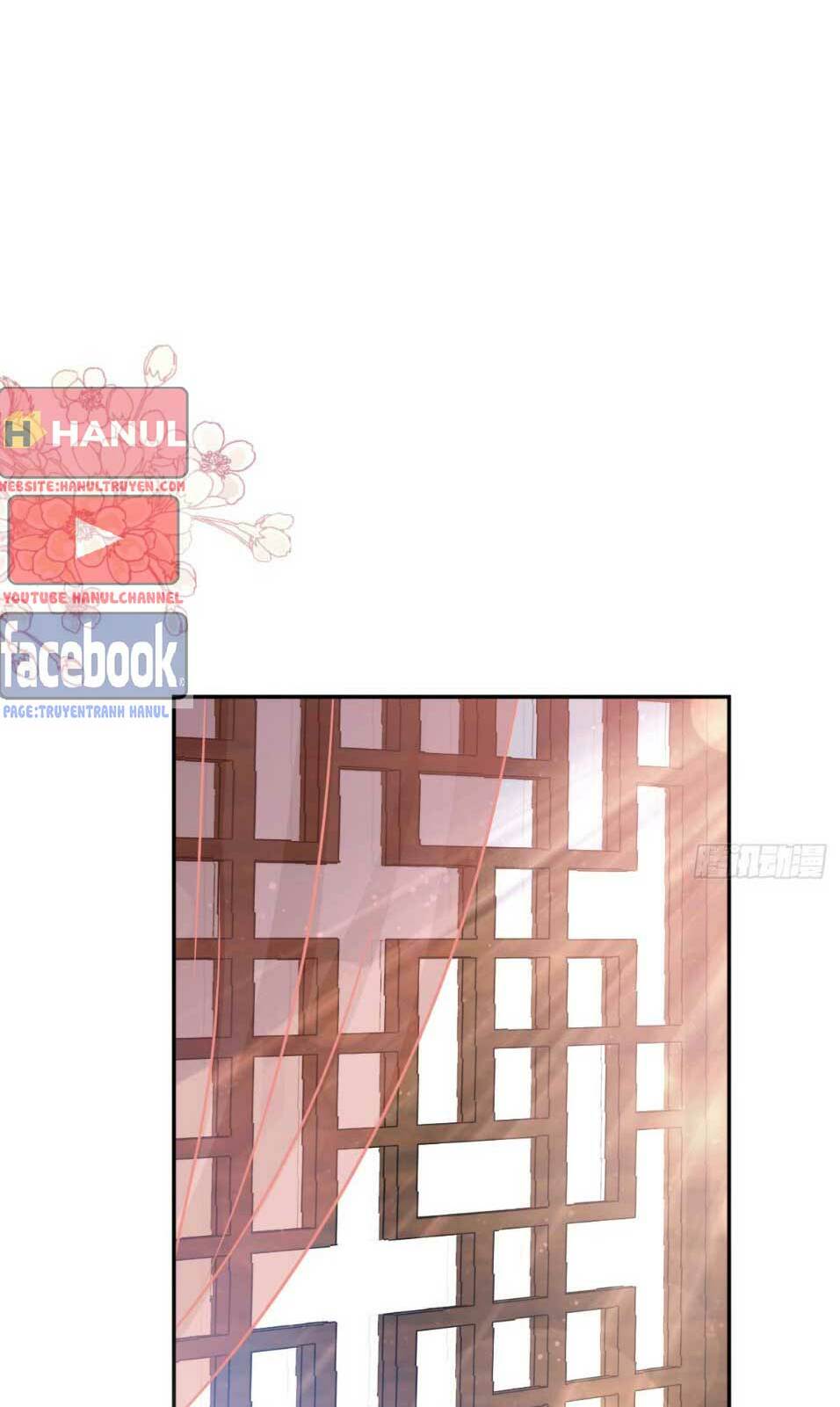 thiên hạ đệ nhất sủng phi chapter 129 7