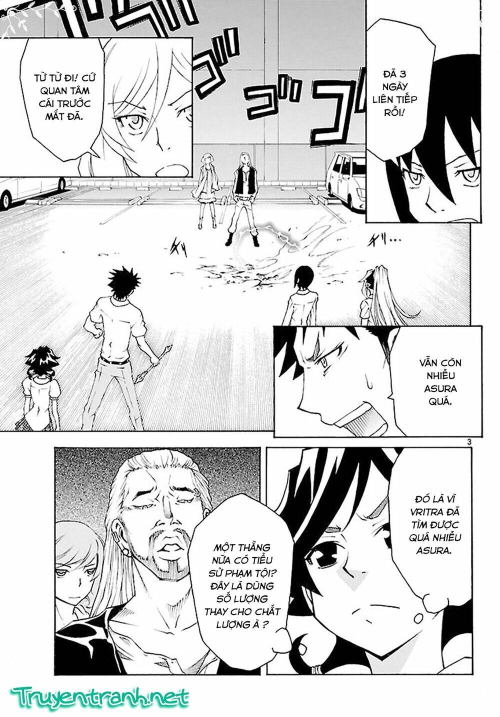 popcorn avatar chapter 15 28