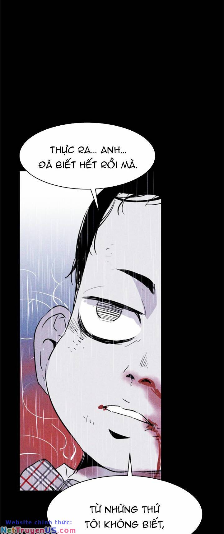 Chuồng lợn chapter 35 57