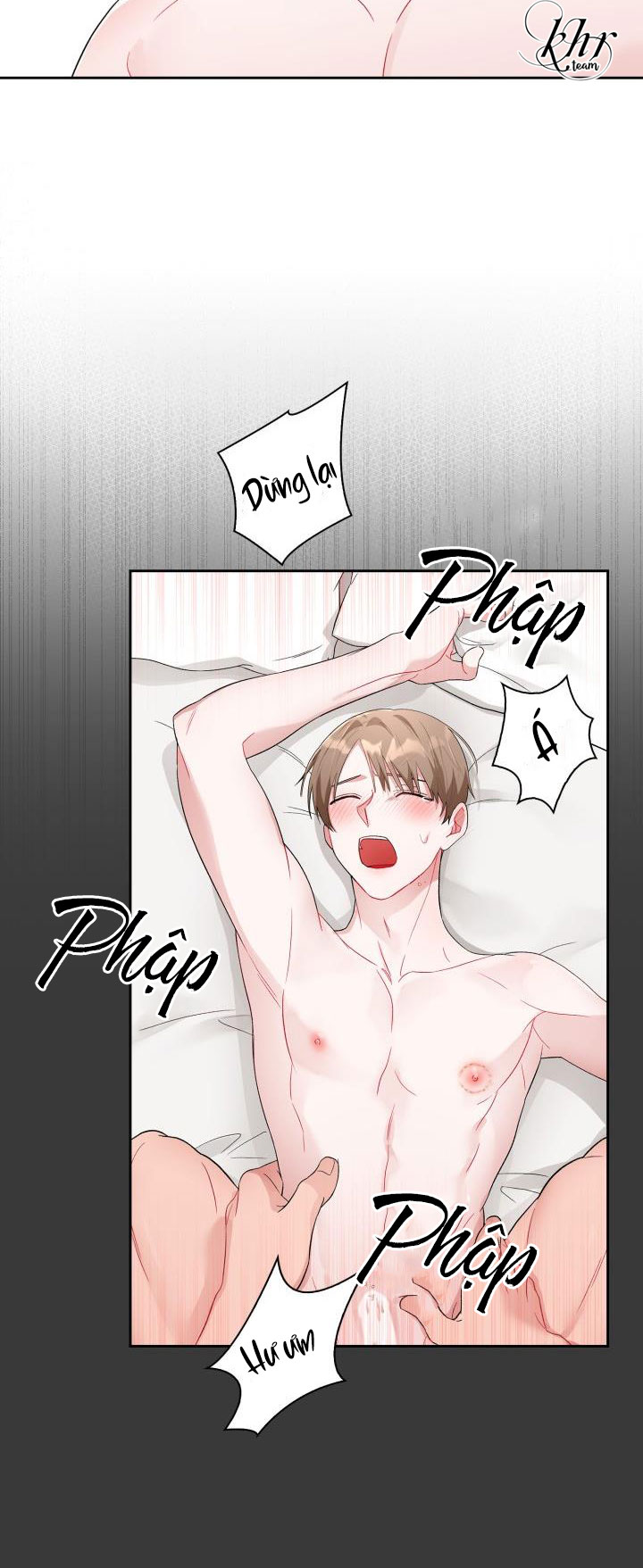 one, two, three chapter 10 5