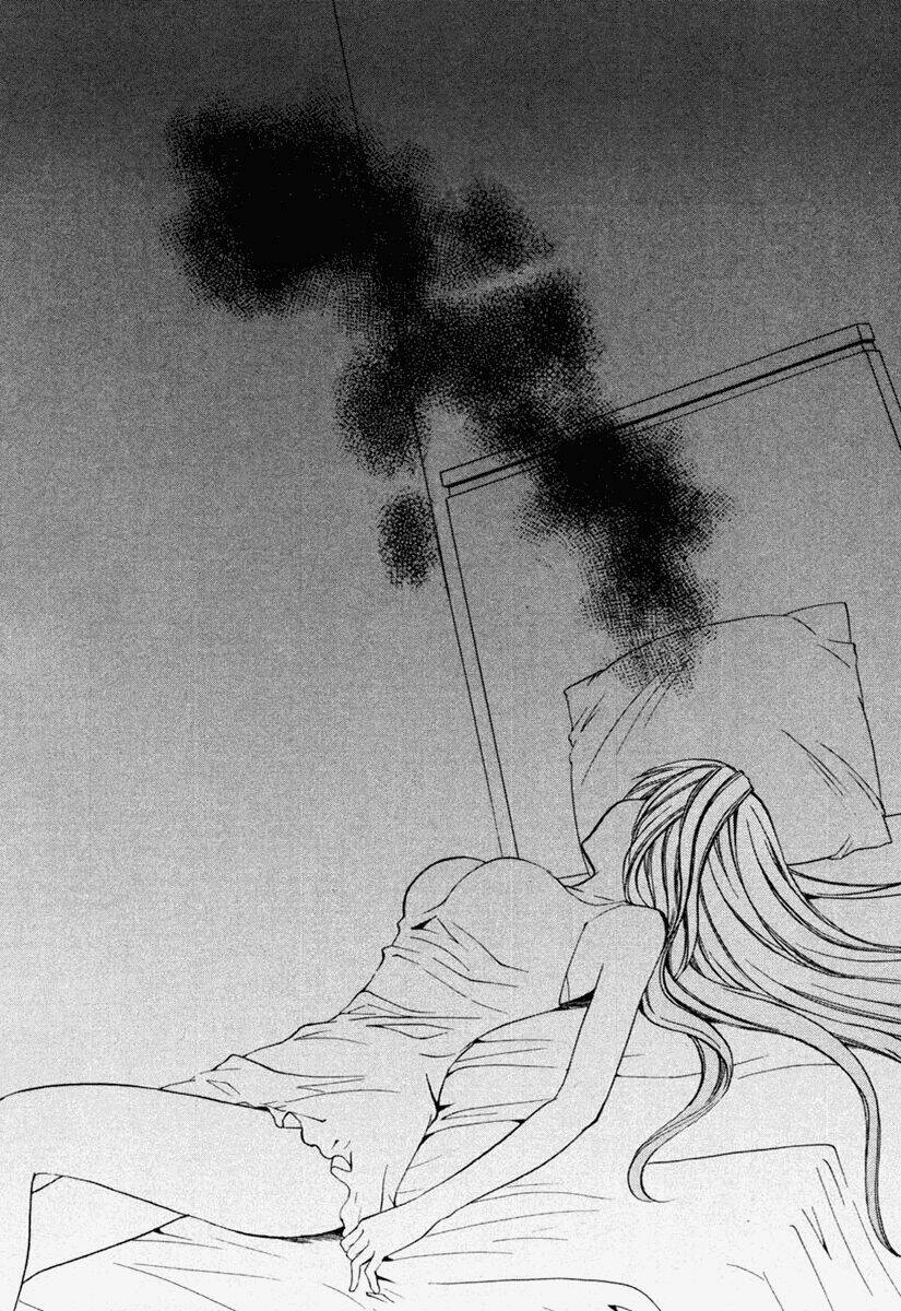 higurashi no naku koro ni kai - meakashi-hen chapter 9 34