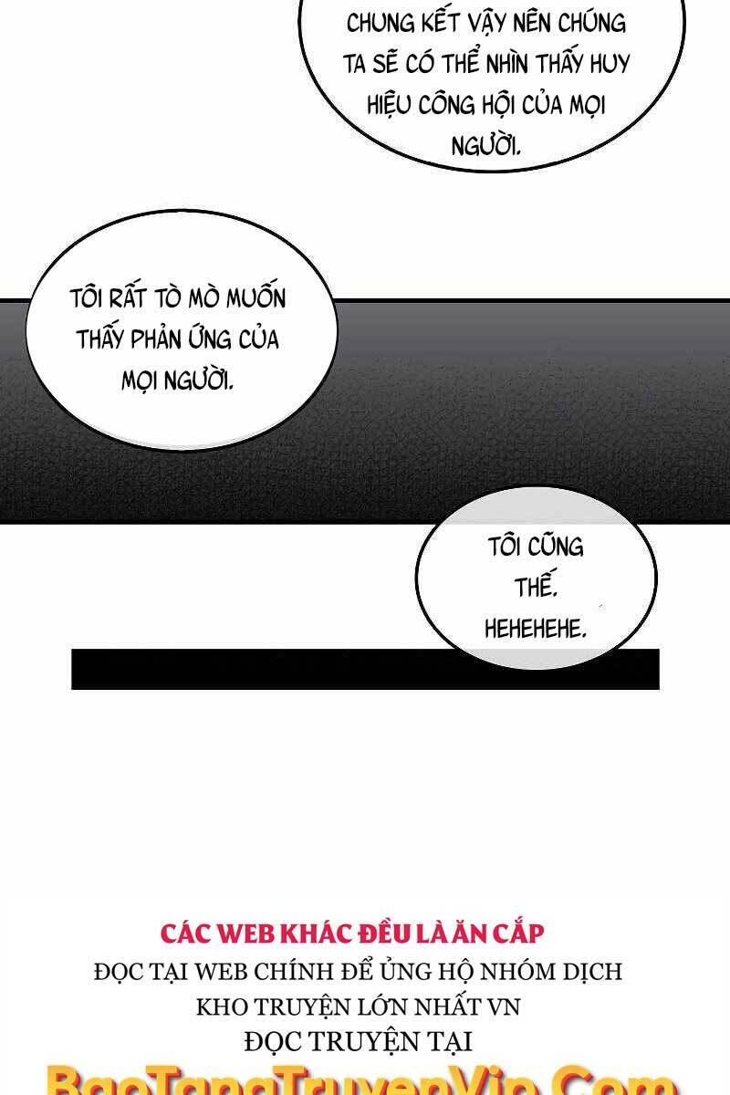 tôi thăng cấp trong lúc ngủ chapter 56 65