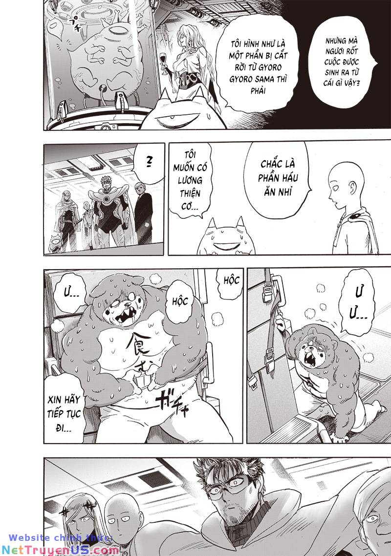 one-punch man chapter 242 12