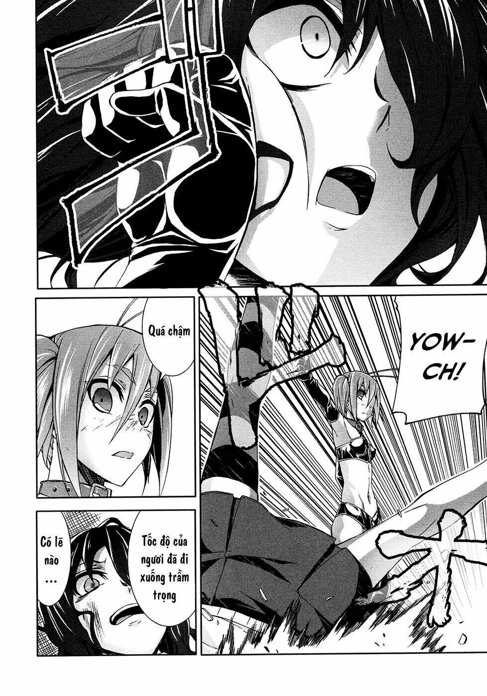 arachnid chapter 34 27