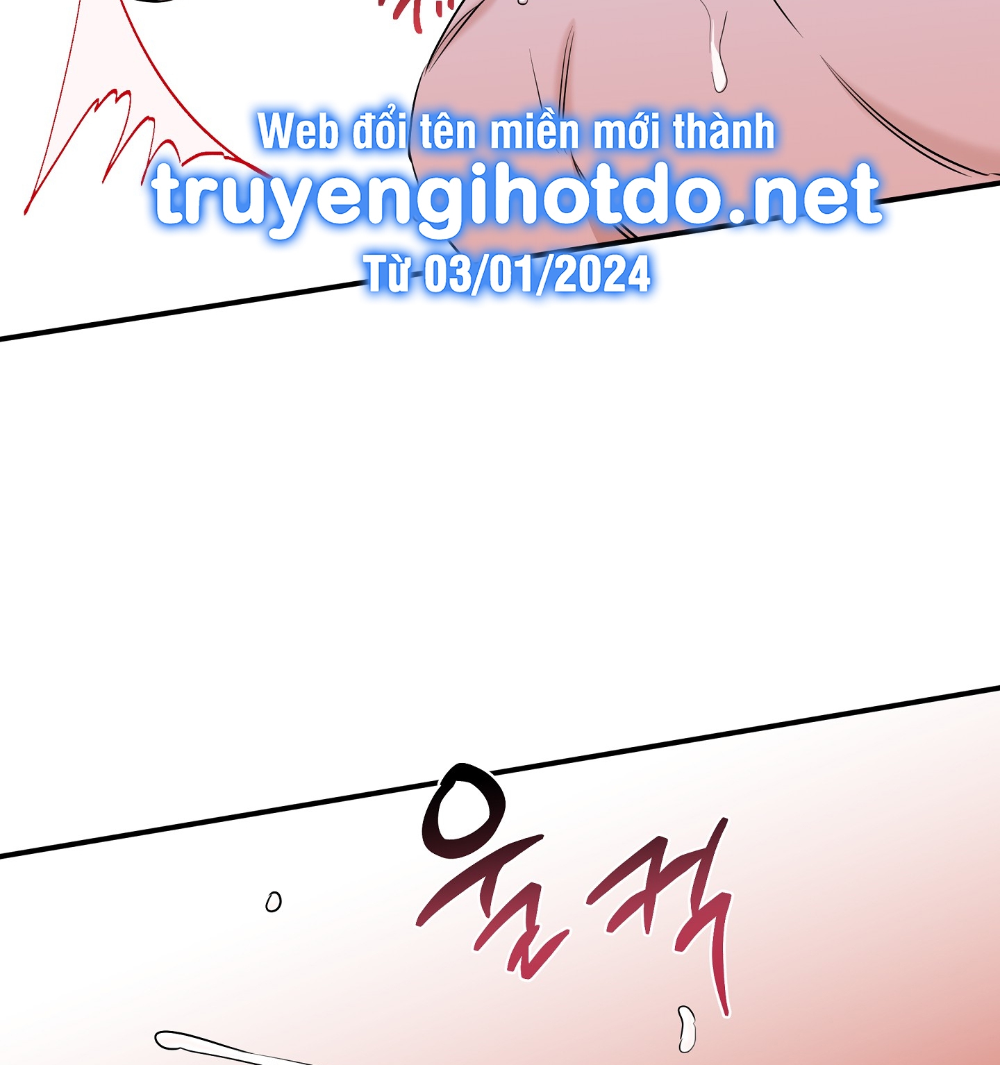 đêm bên bờ biển chapter 83.2 46