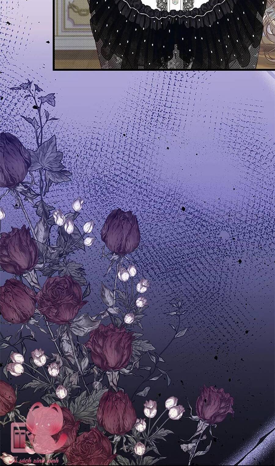 [15+] công chúa chloe chapter 119 70