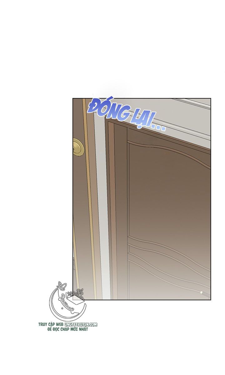 Kết Thúc Có Hậu Của Nhân Vật Phản Diện chapter 10.5 8