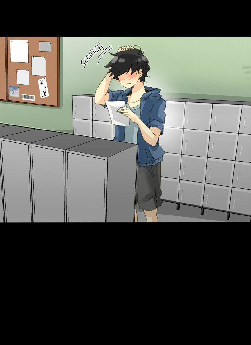 unordinary chapter 53 18