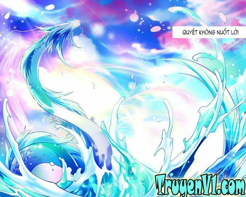 long phượng trình tường chapter 100 9