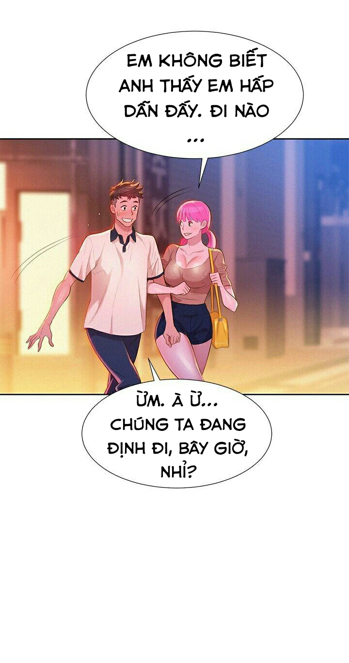 chị gái mưa chapter 6 7