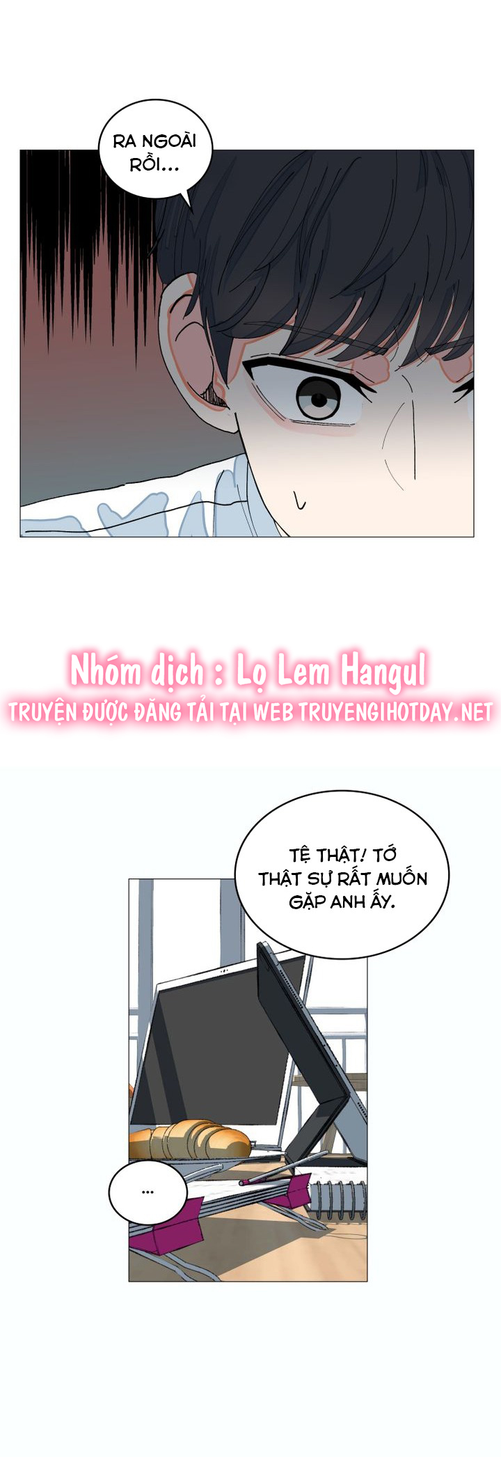 lọ lem hangul coming soon chapter 16 4