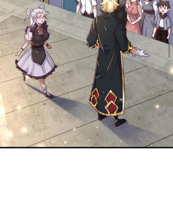 người chơi và nhân vật chính đều muốn làm hại ta chapter 85 13