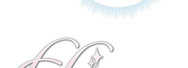 công chúa của loài chim chapter 49.1 133