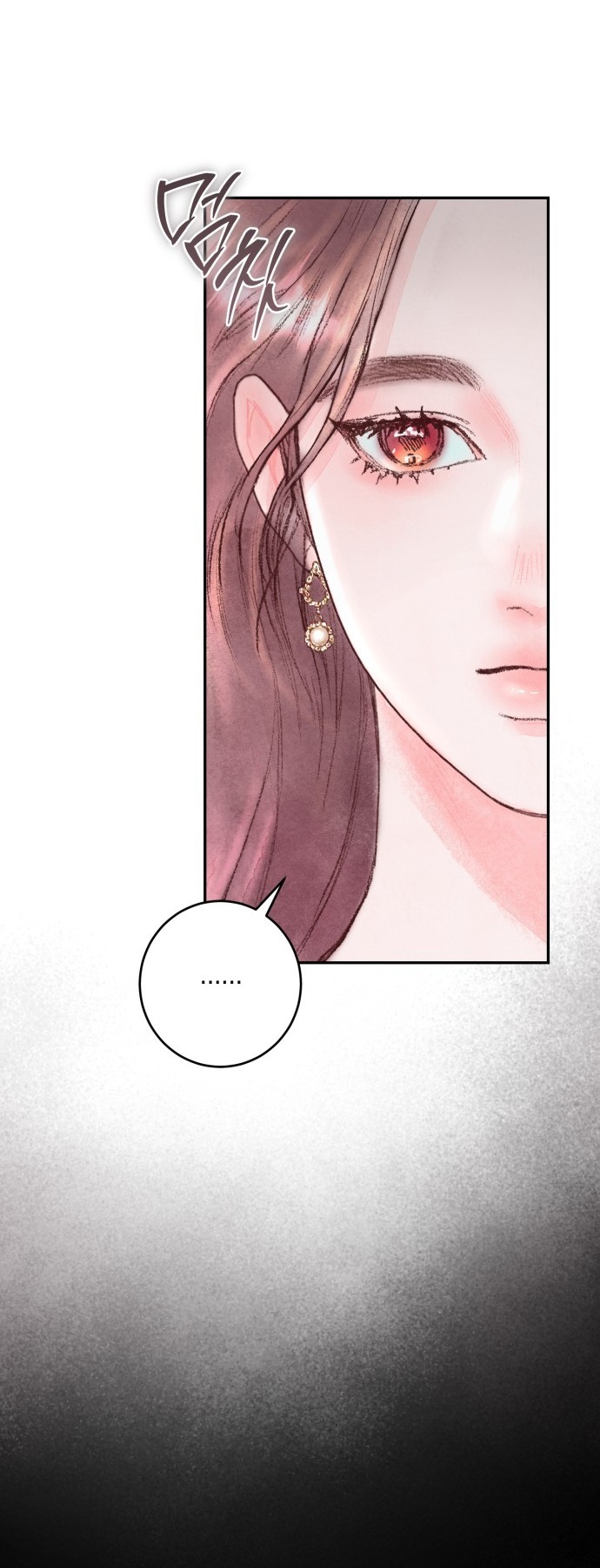 my demon - ác quỷ của tôi chapter 1.2 19