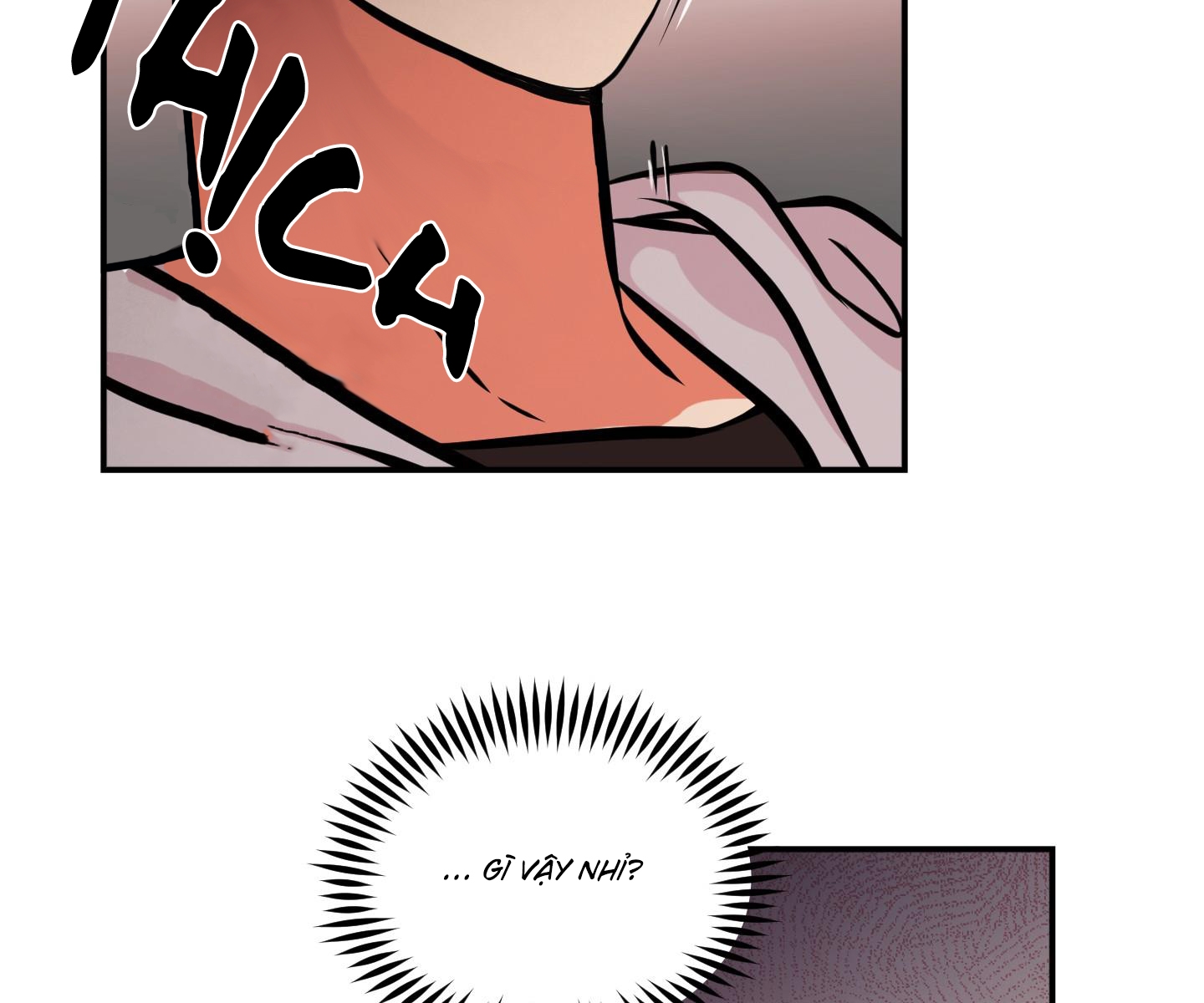 cây thương của ghost chapter 8 92