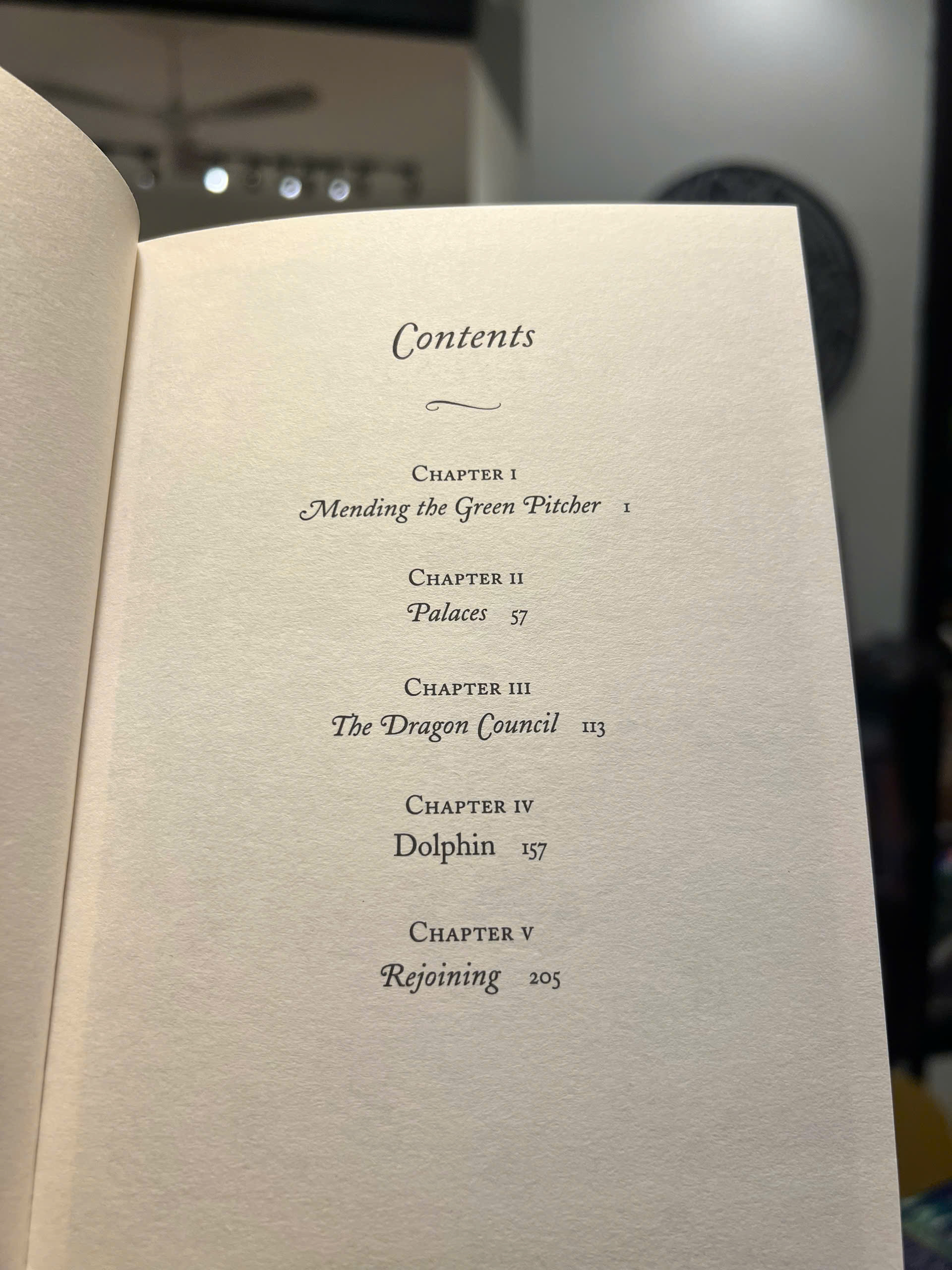 Sách - The Other Wind by Ursula K. Le Guin | Fantasy / Fiction / Ngoại văn Nhập khẩu / Viễn tưởng