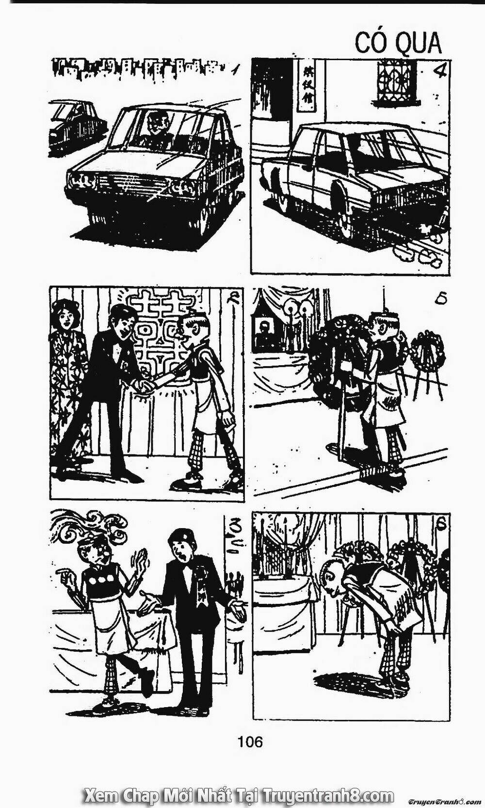 chú thoong chapter 210 2