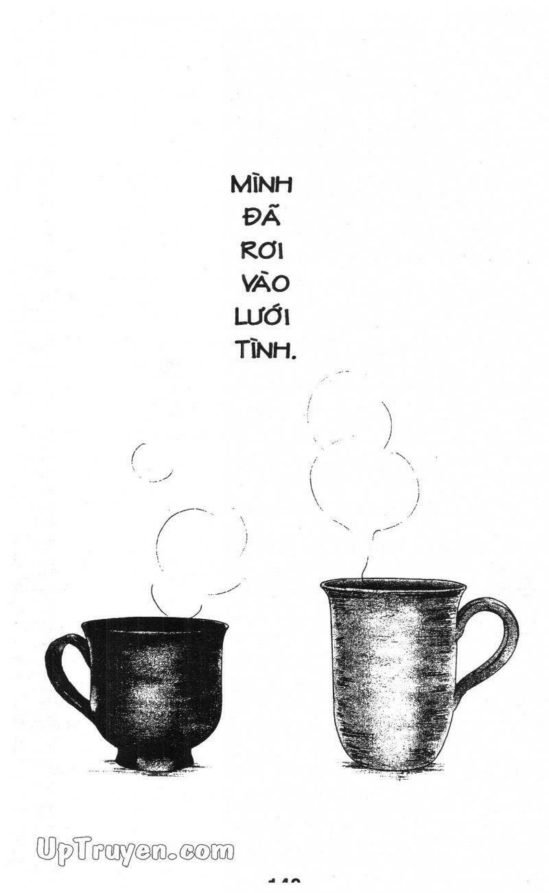 tigers and wolves chapter 2 140