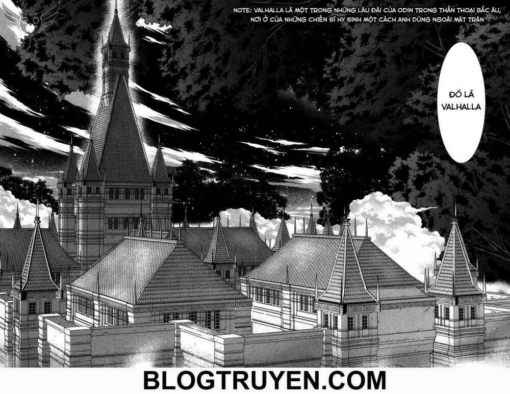 celestial clothes chapter 6 6