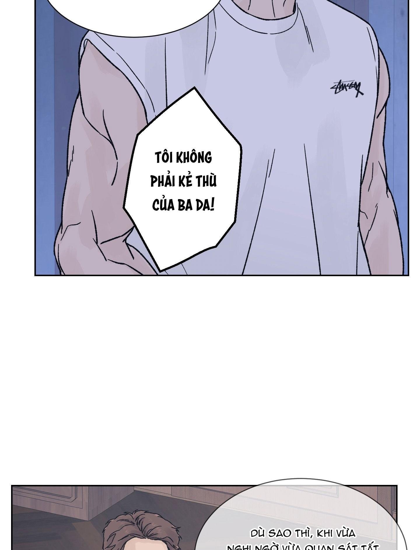 đêm kinh hoàng chapter 44 51