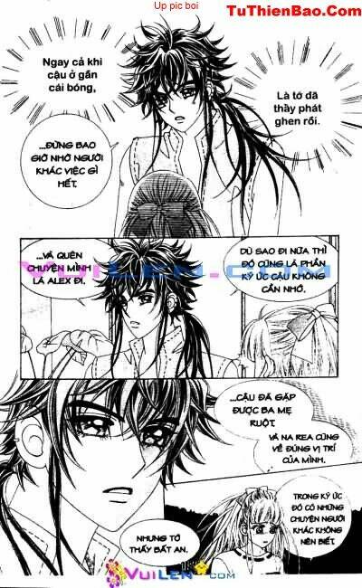 bogle goes to the kingdom chapter 35 33