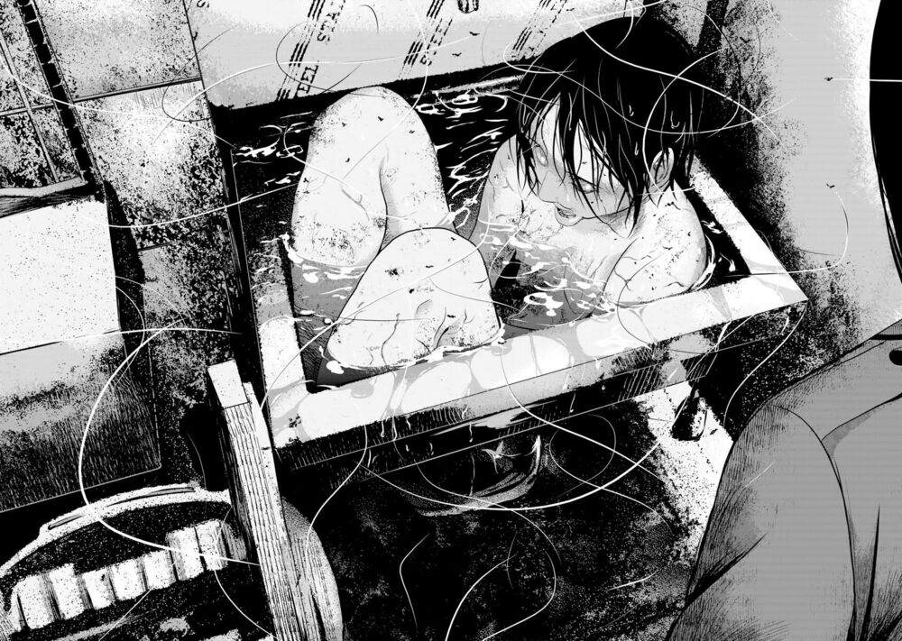 tái sinh chapter 6.2 2