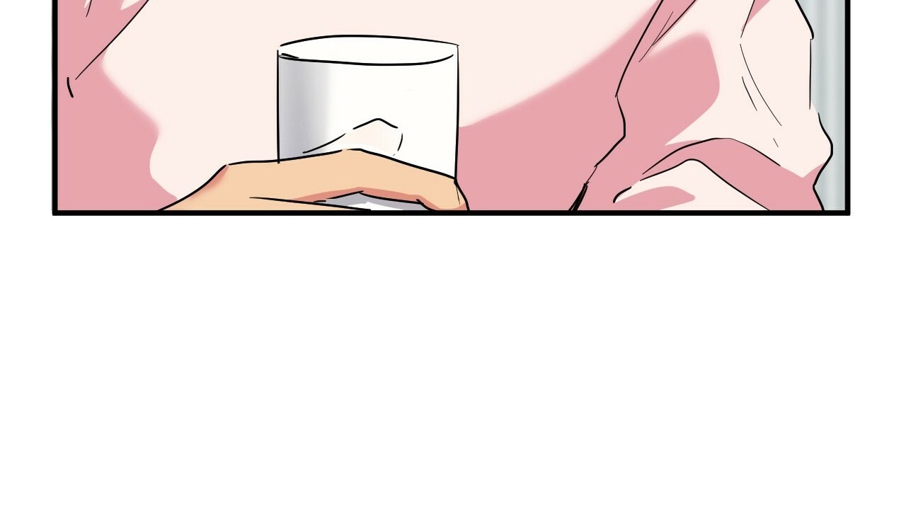 đàn thỏ của habibi chapter 16 65