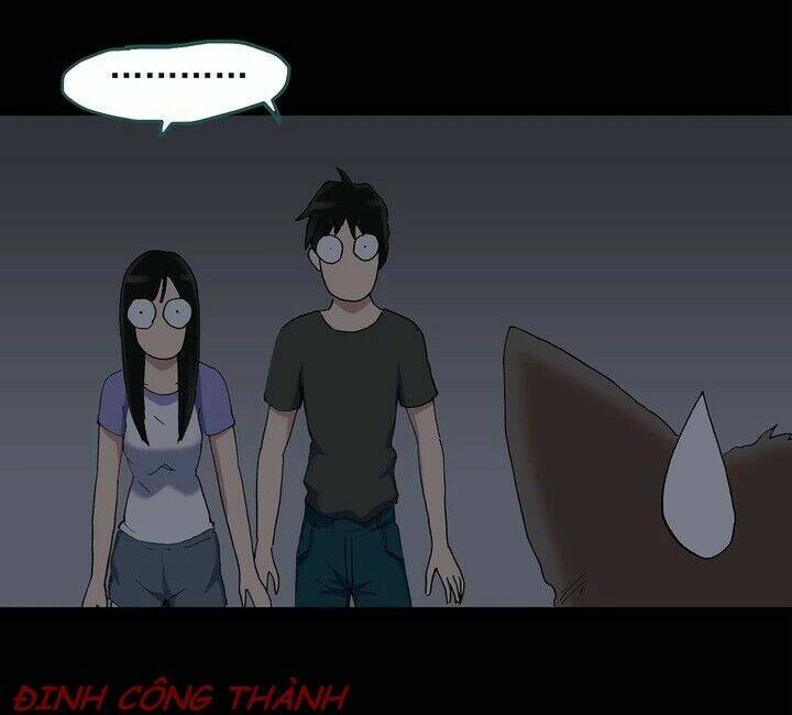 bút tiên chapter 8 7